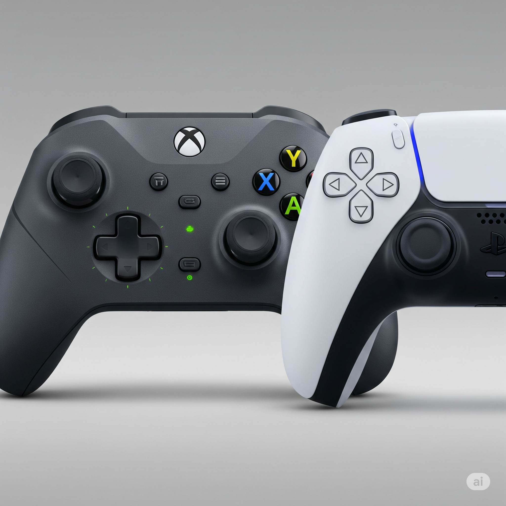 Vale a pena assinar serviços como Game Pass ou PS Plus?