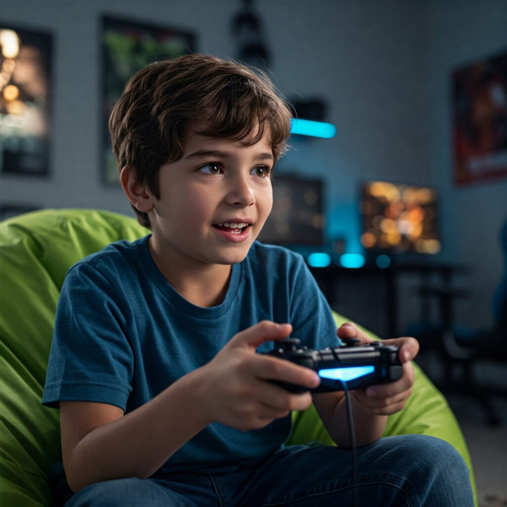 Saiba as gírias e termos gamer mais conhecidas