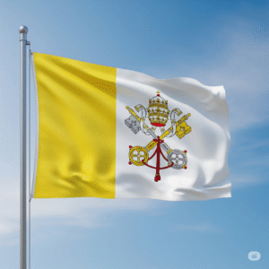 Vaticano
