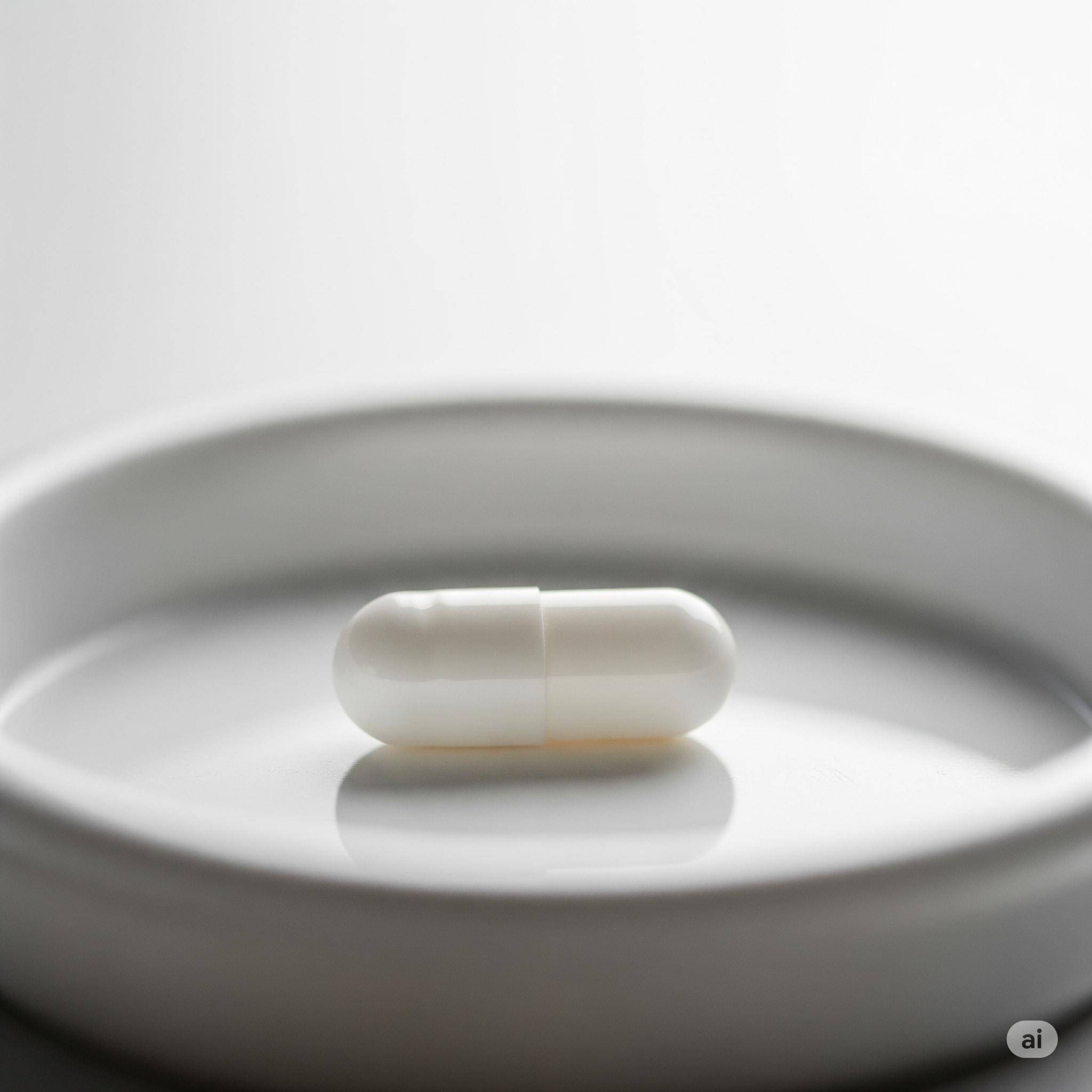 O que é o efeito placebo?