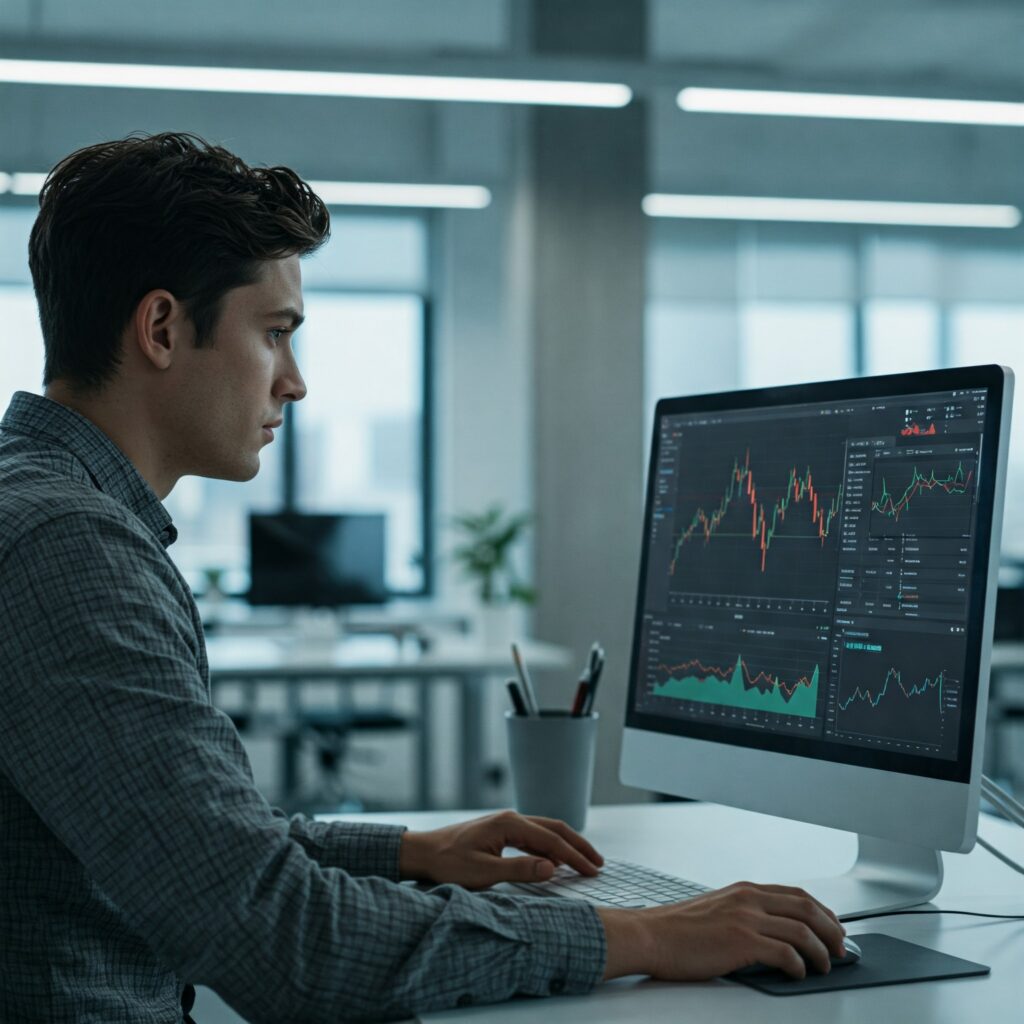 Marketing Enganoso e a Quebra de Expectativas: O Tiro que Sai Pela Culatra