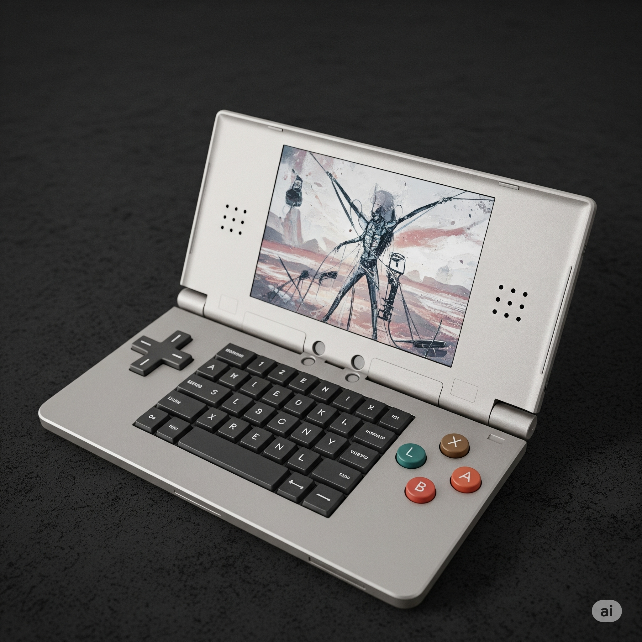 A Era de Ouro: De Game Boy Advance a Nintendo DS e PSP