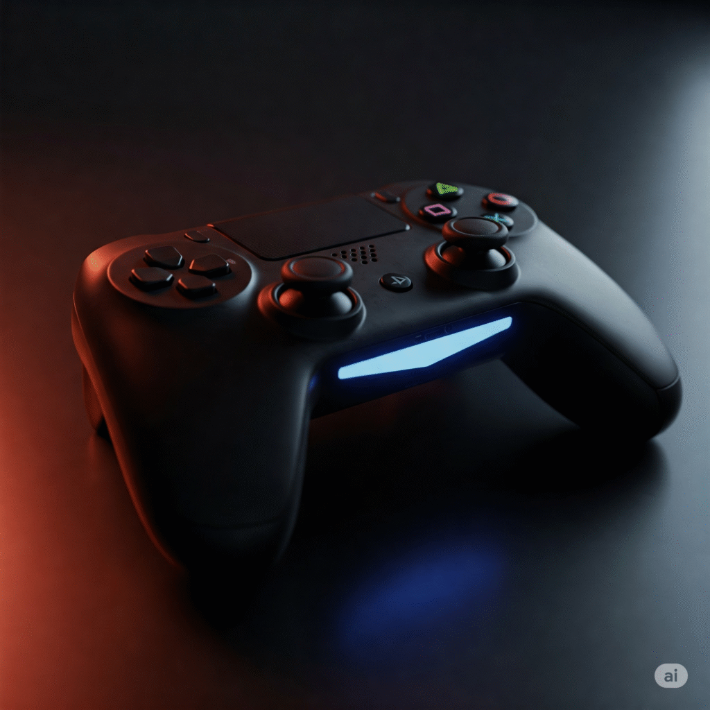 Como os games influenciam nosso cérebro e emoções