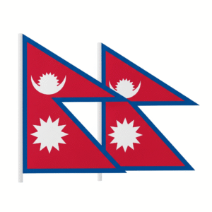 Nepal