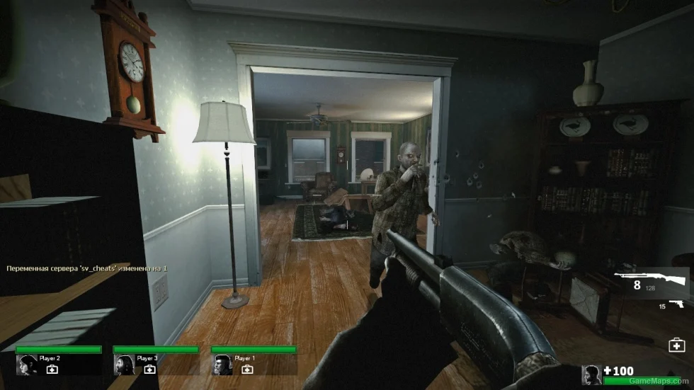 Como os jogos moldaram o gênero zumbi na cultura pop