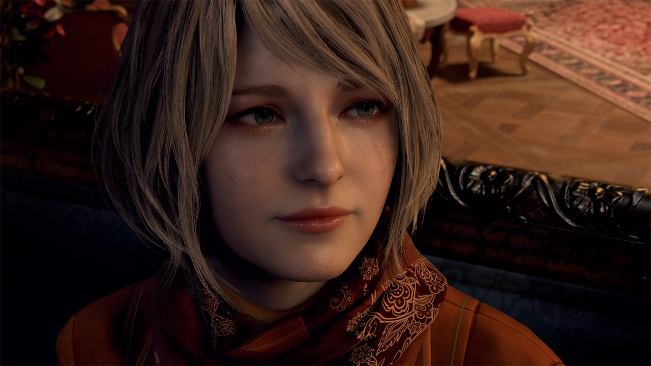 Detonado completo para você zerar Resident Evil 4 Remake