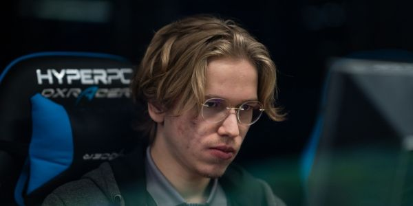 Topias "Topson" Taavitsainen