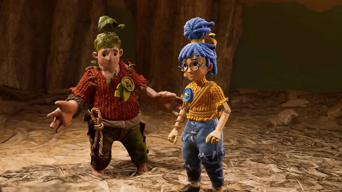 Os melhores jogos cooperativos para jogar com amigos