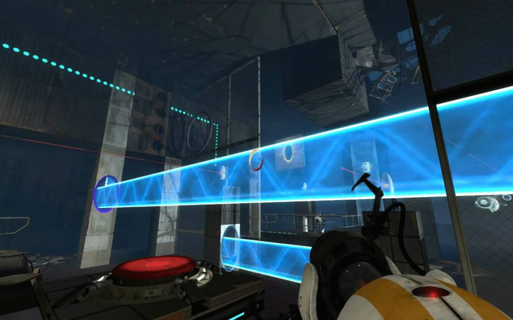 Portal 2