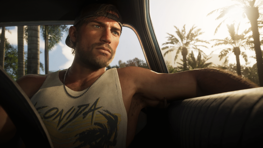 GTA 6: O Que Esperar do Mundo Aberto Mais Detalhado da História?