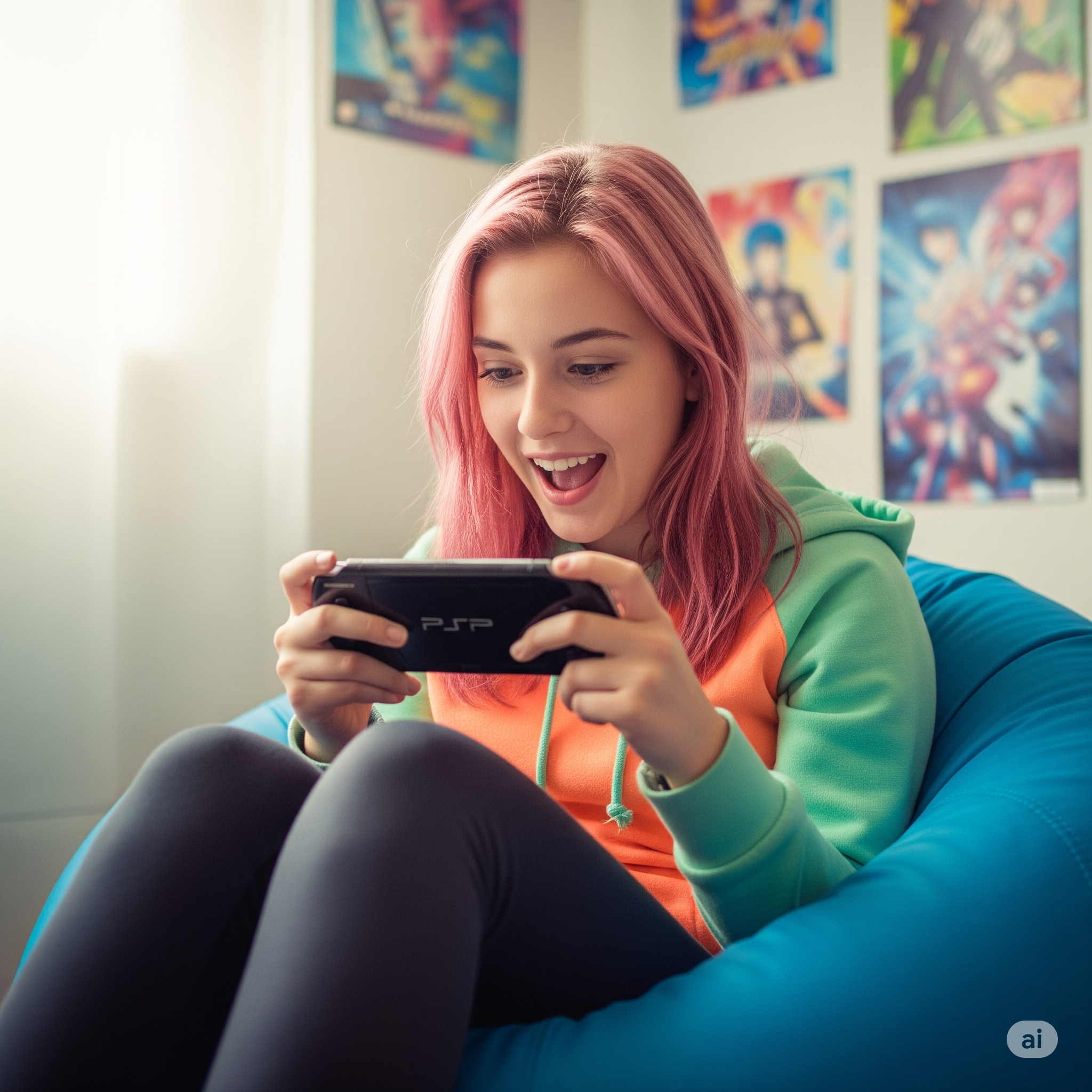 Quem Venceu a Batalha Portátil: PSP ou Nintendo DS?