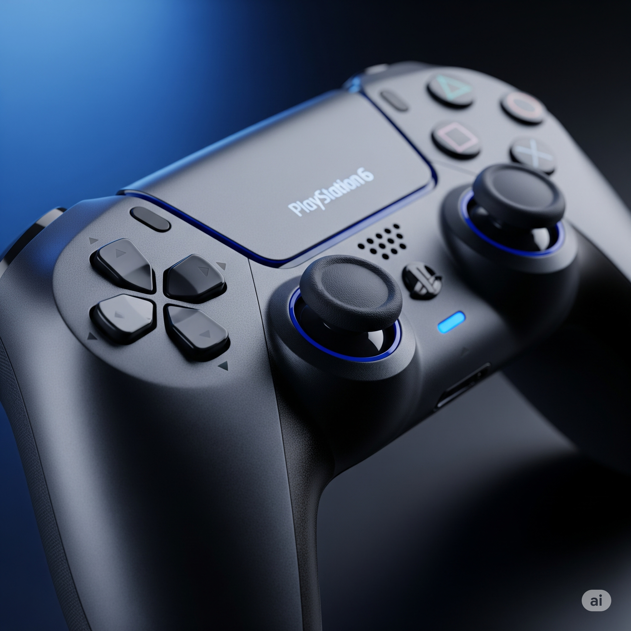 PlayStation 6 pode chegar em 2028, segundo vazamento