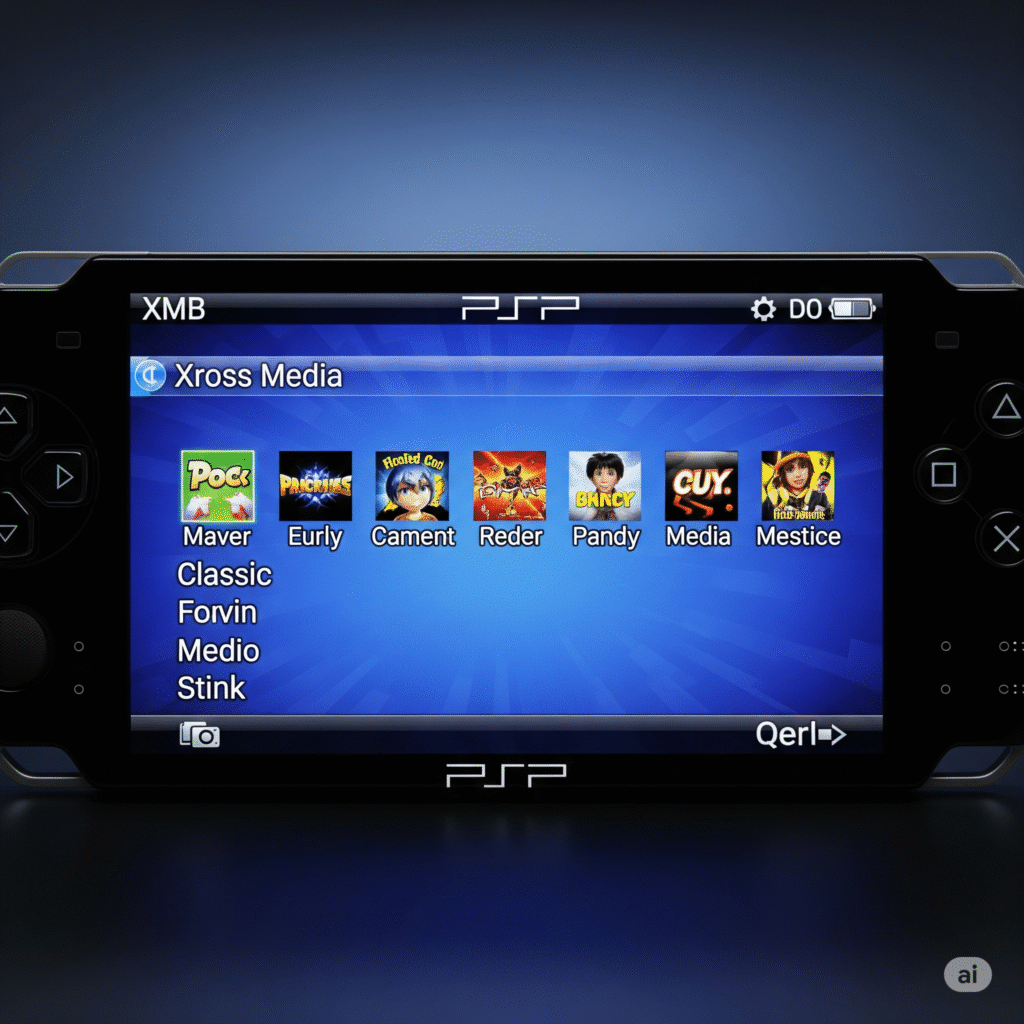 Por Que Considerar um PSP em 2025? Vantagens Inesperadas