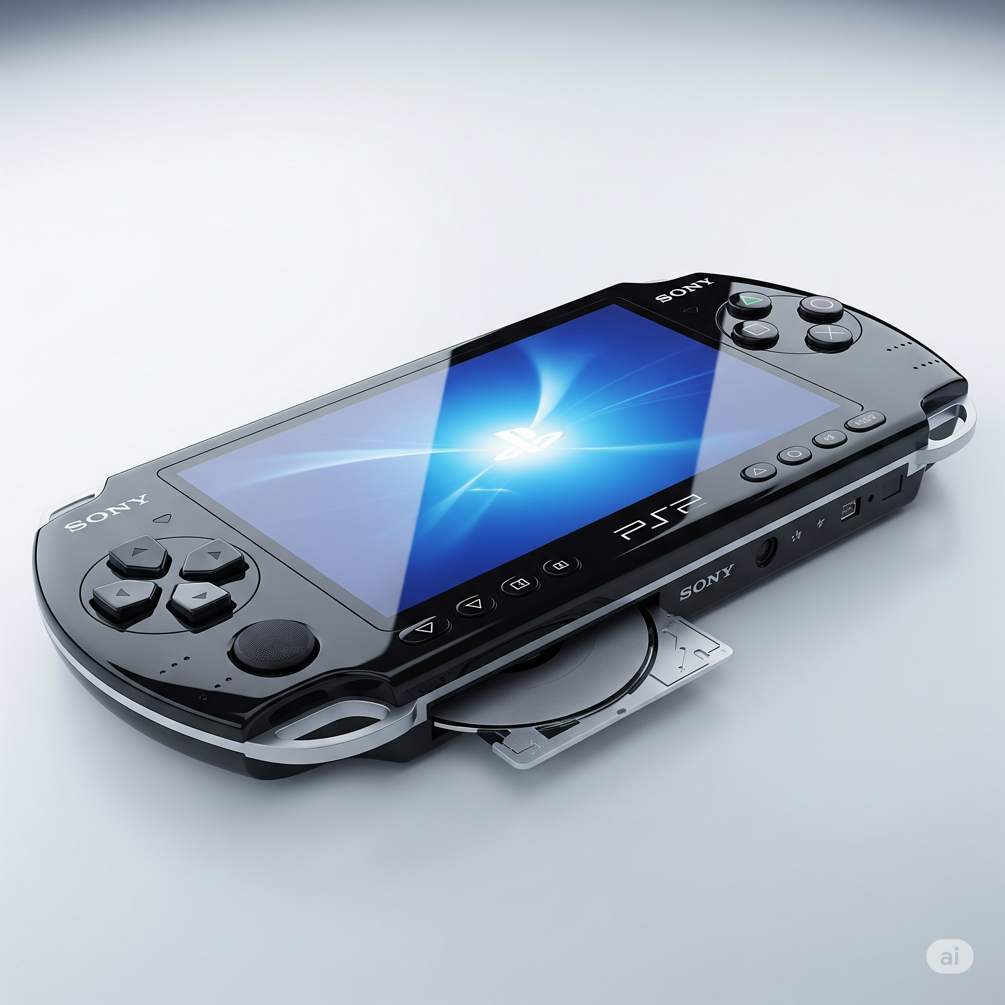 Vale a pena comprar um PSP em 2025?