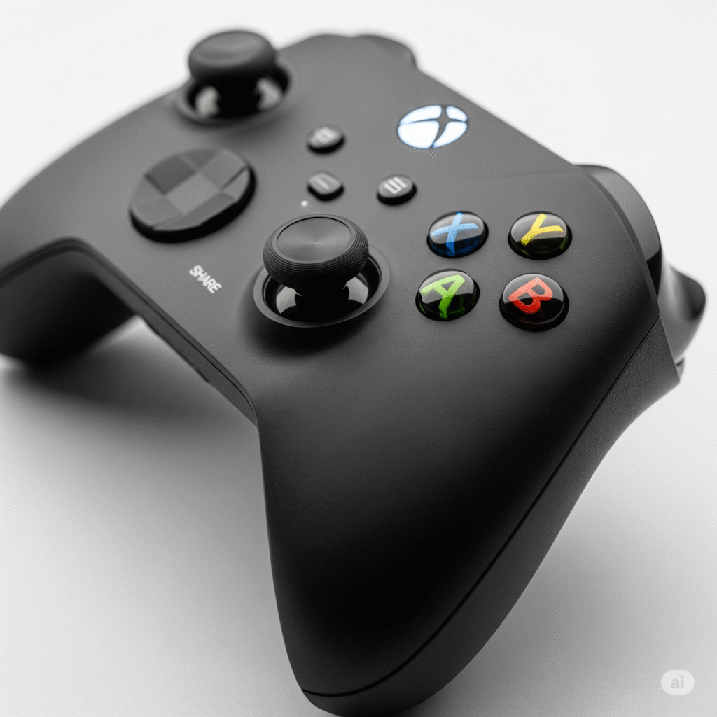 Xbox Series X Slim Data de Lançamento: Quando Chega o Novo Console?