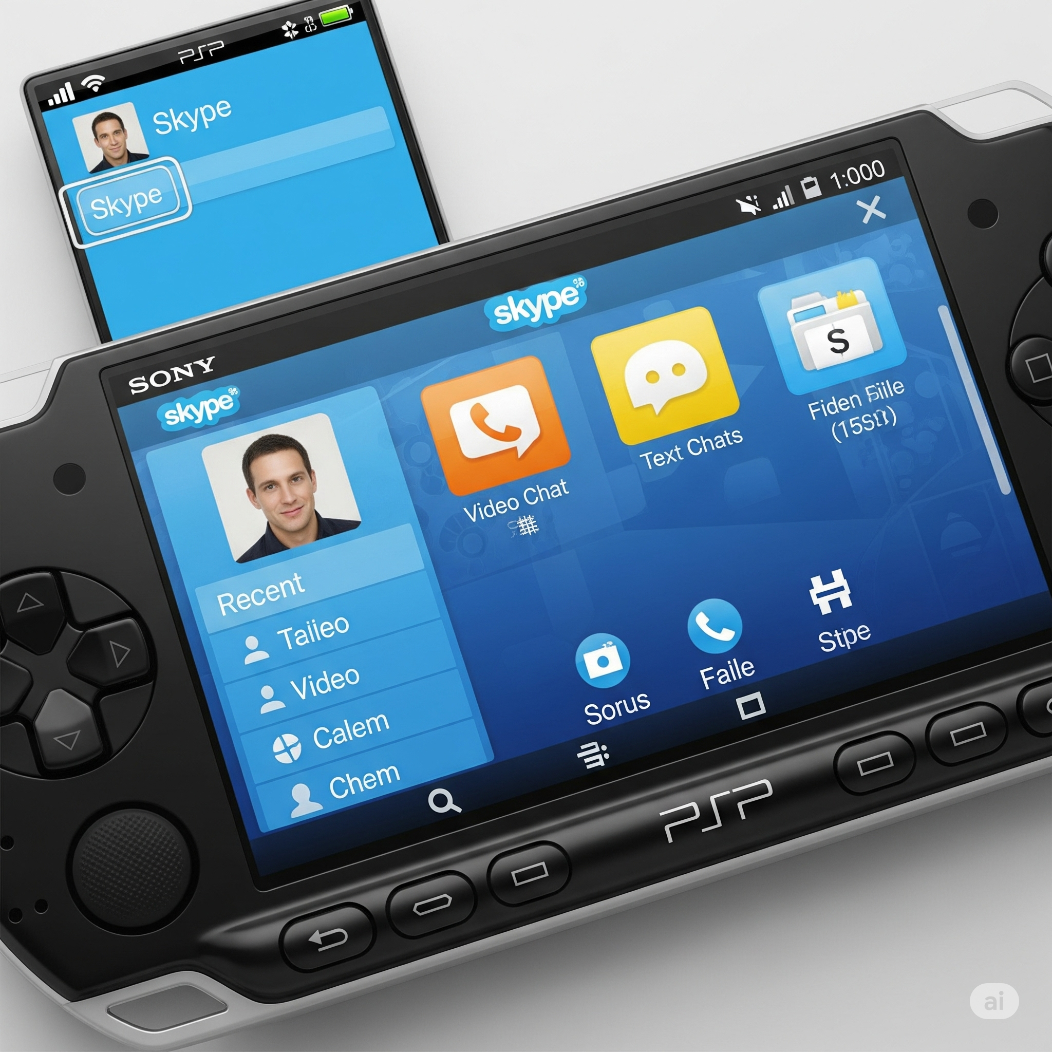 10 curiosidades surpreendentes sobre o PSP que pouca gente conhece