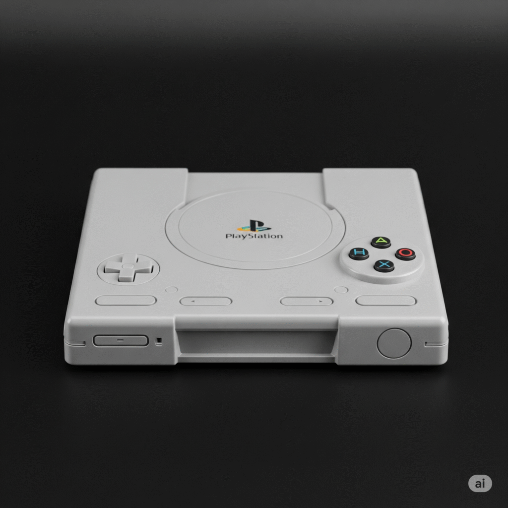 Existiu um Software Para Desenhar e Pintar no PSP!