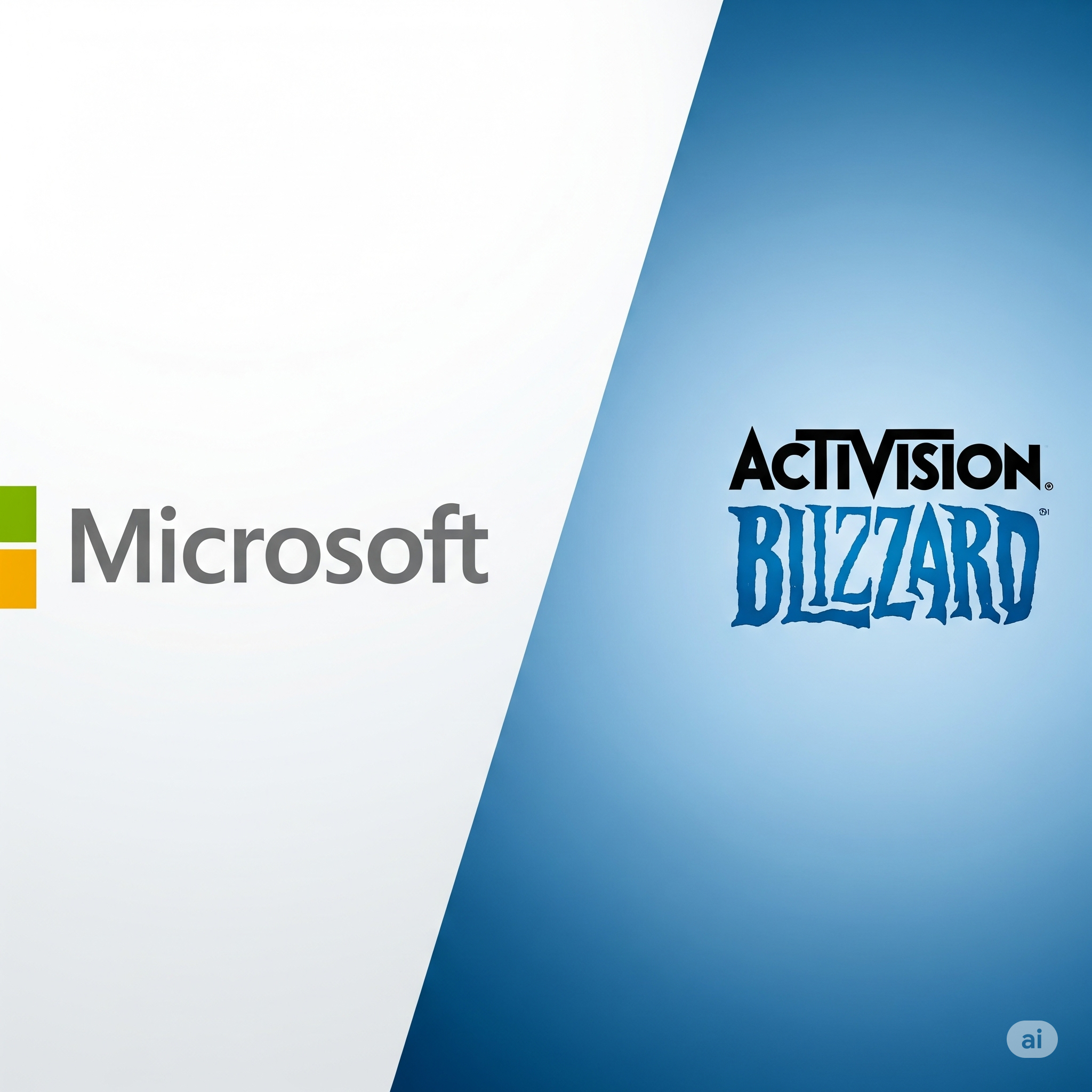 Saiba o que muda para os jogadores agora que a Activision Blizzard é da Microsoft
