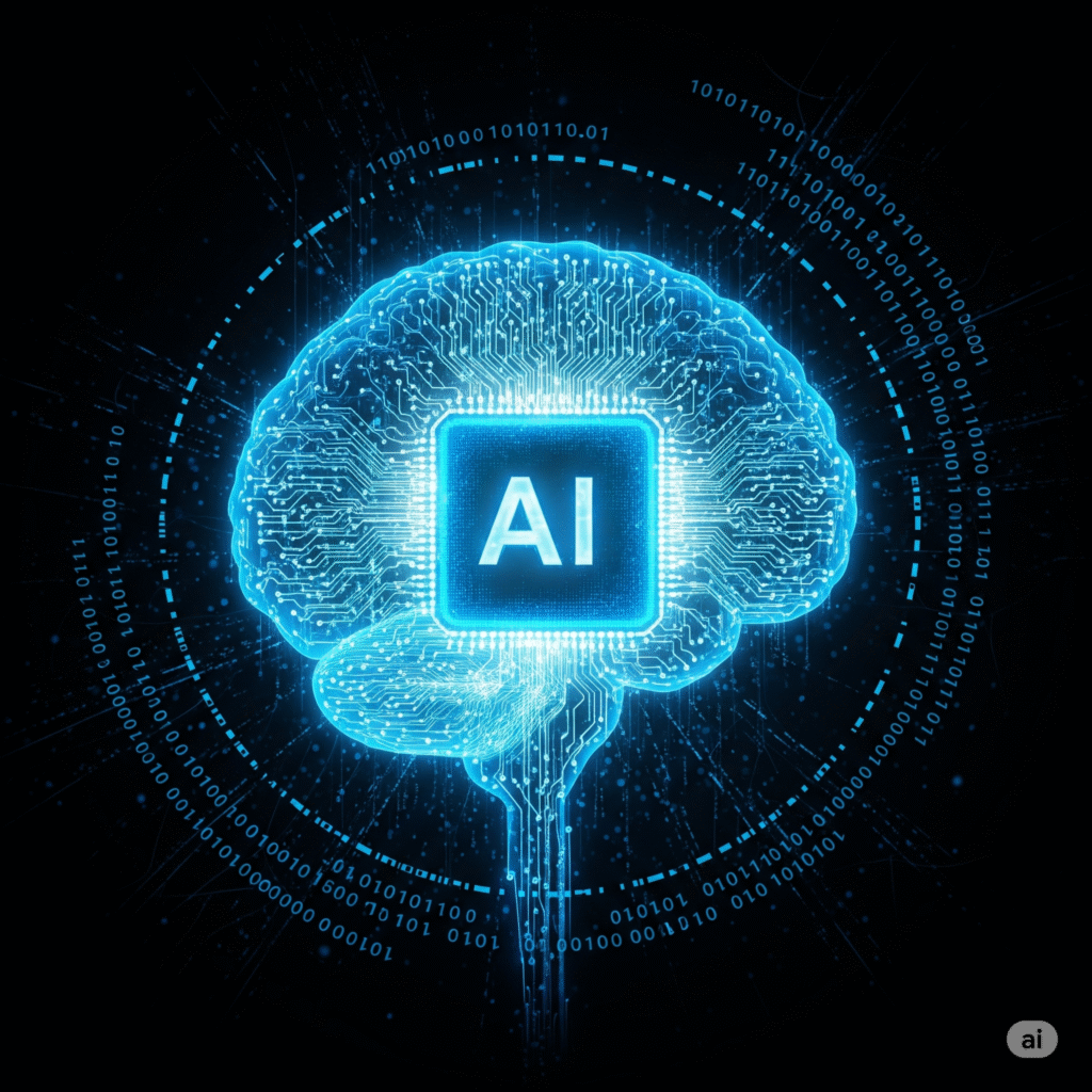 O Futuro dos Jogos com Inteligência Artificial: O Que Vem Pela Frente?
