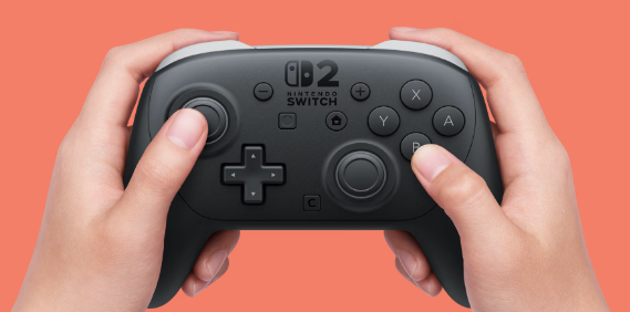 Recursos Inovadores e Melhorias na Experiência do Usuário do Novo Nintendo Switch