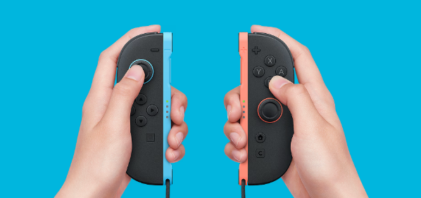 Preço do Nintendo Switch 2 no Brasil: Garanta Já o Seu Console de Nova Geração!