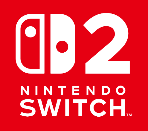 Nintendo Switch 2: Data de Lançamento Confirmada e Início das Vendas em Junho de 2025