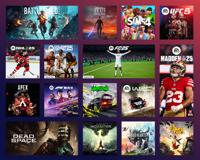 Concorrência e o Futuro do Xbox: Como o Slim se Encaixa?
