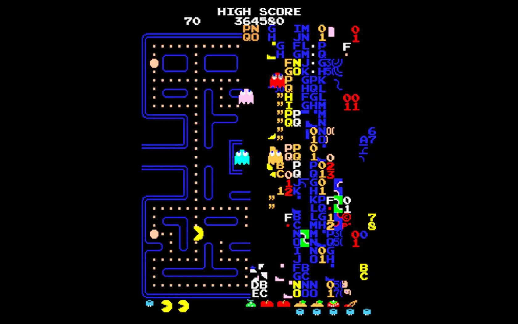 10 fatos bizarros sobre jogos que ninguém te contou