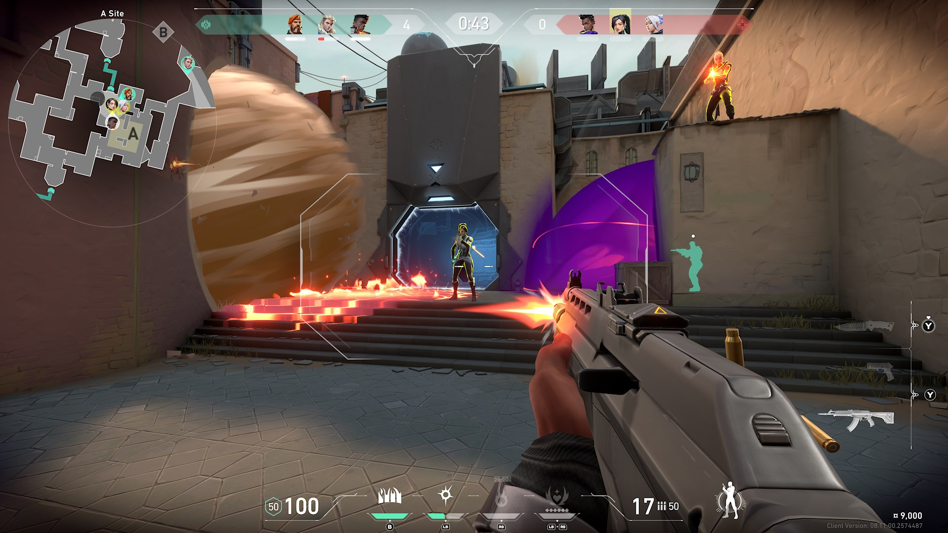 Top 10 jogos leves para PC fraco em 2025