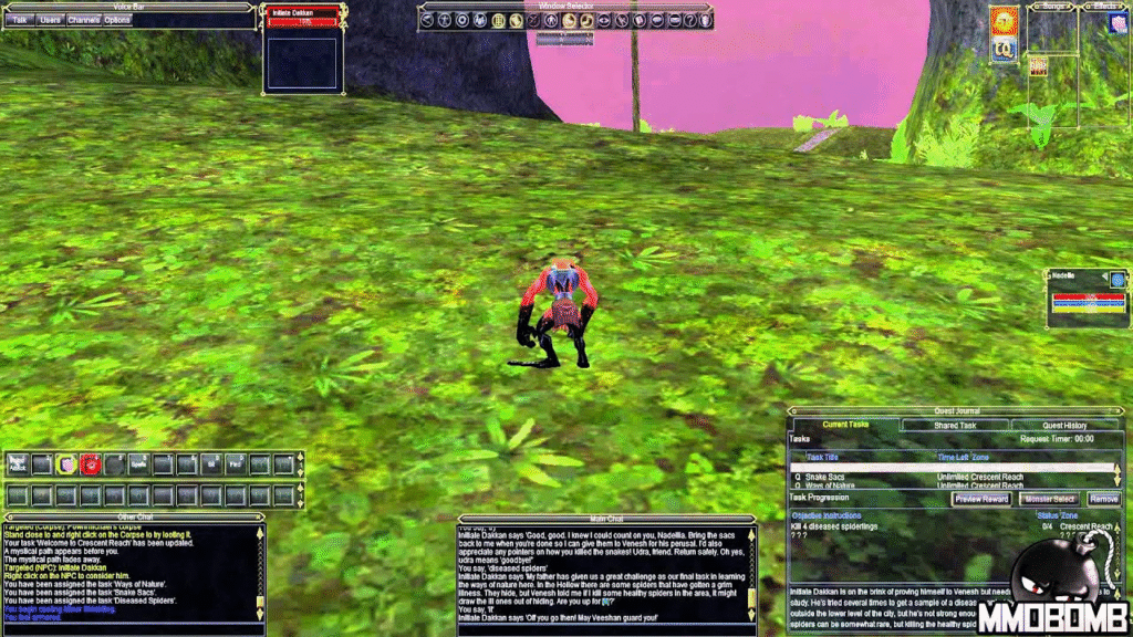 EverQuest