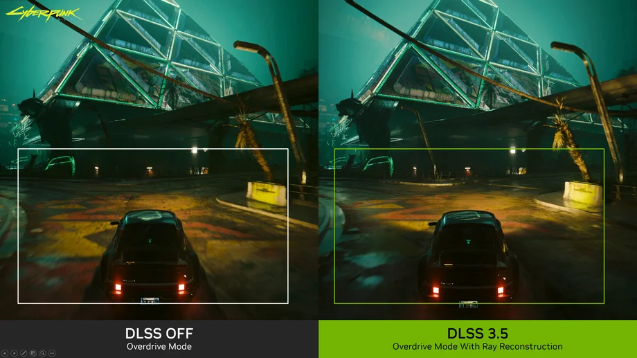 O que é Ray Tracing nos games?