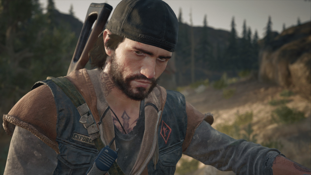 Tipos Comuns de Anti-Aliasing: Uma Breve Visão Geral