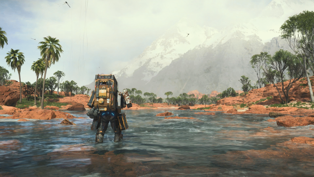 60fps: O Padrão Ouro para Jogabilidade Suave e Responsiva