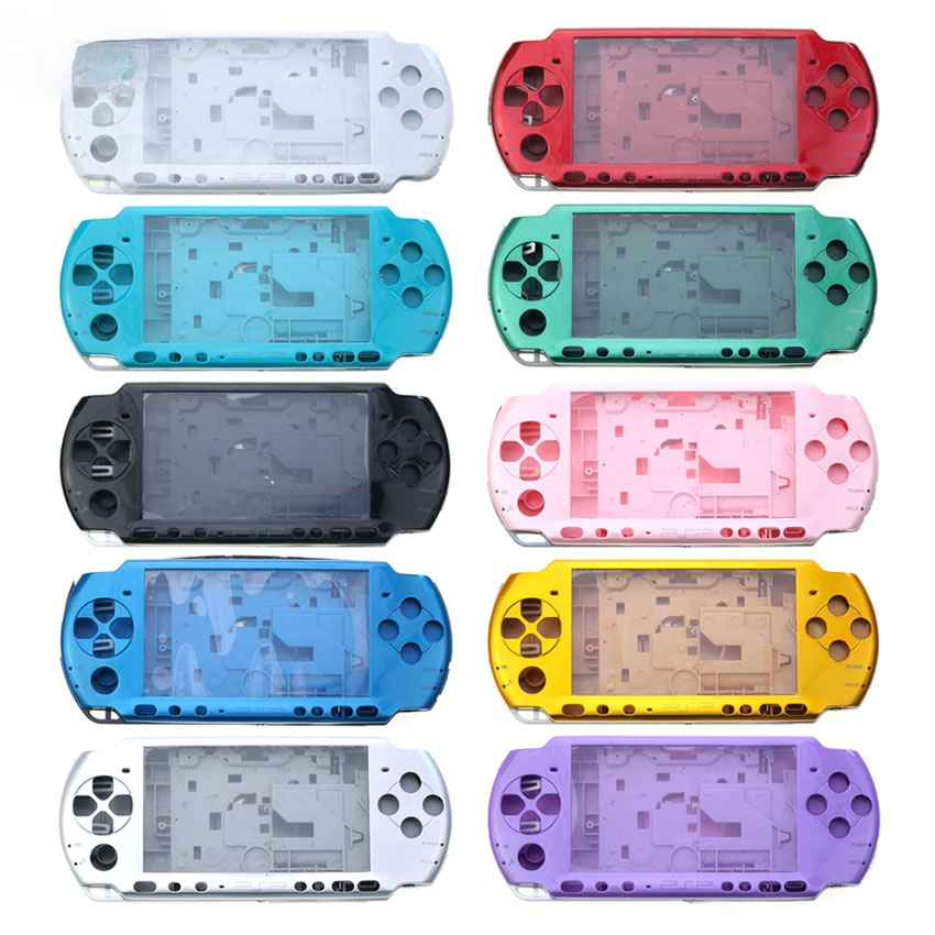 Dicas Avançadas para Capa Personalizada PSP de Qualidade Profissional