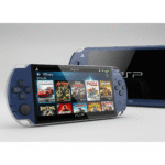Dicas para conservar seu PSP funcionando por mais tempo
