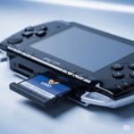 Como melhorar a performance do seu PSP antigo