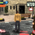 Top jogos escondidos do PSP que pouca gente conhece