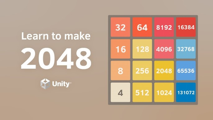 2048