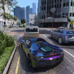 Top 10 mods que melhoram a experiência no GTA 5