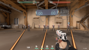 Saiba as melhores configurações para jogar Valorant sem travar